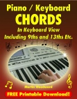 Chords